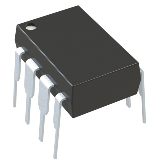 BSC014NE2LSIATMA1 TDSON-8 Professional Electronic Components Integrated Circuit holder transistors air pump pressure sensor